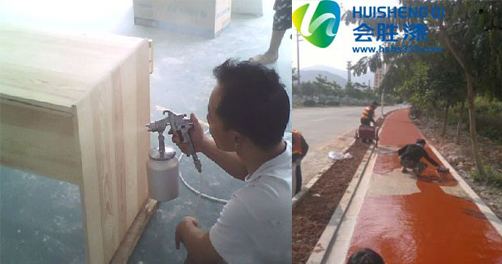 反光油漆與水性漆對比圖.jpg