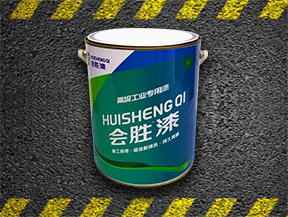 產品中心.jpg