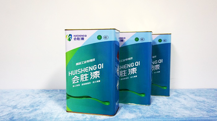 3個-方桶4.JPG