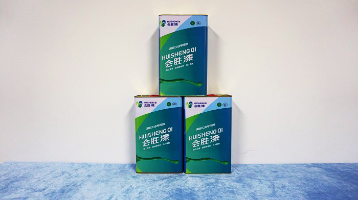 3個(gè)-方桶.JPG