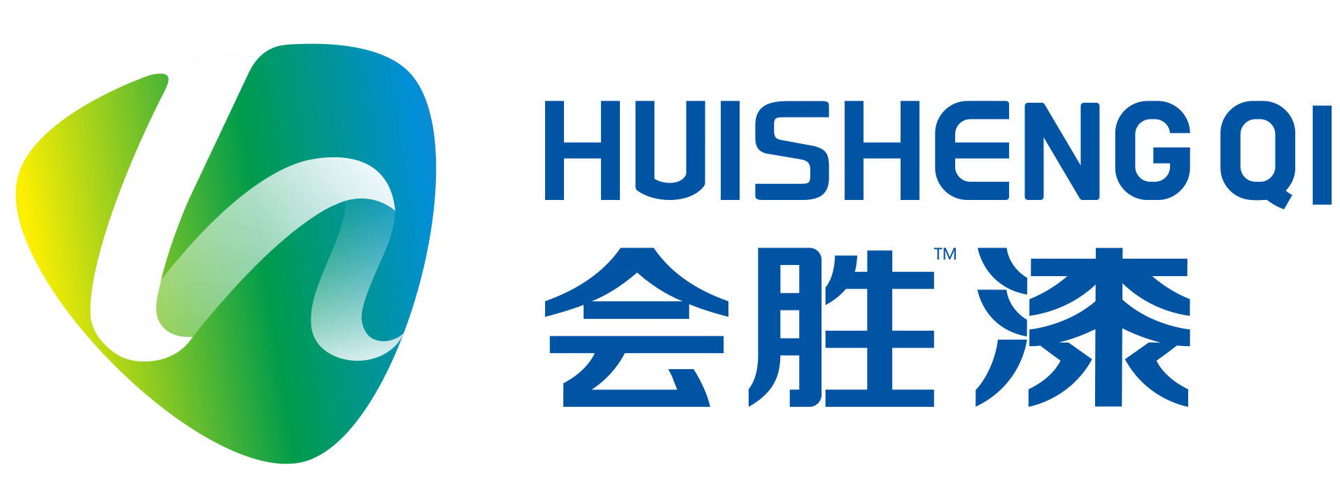 反光漆生產廠家