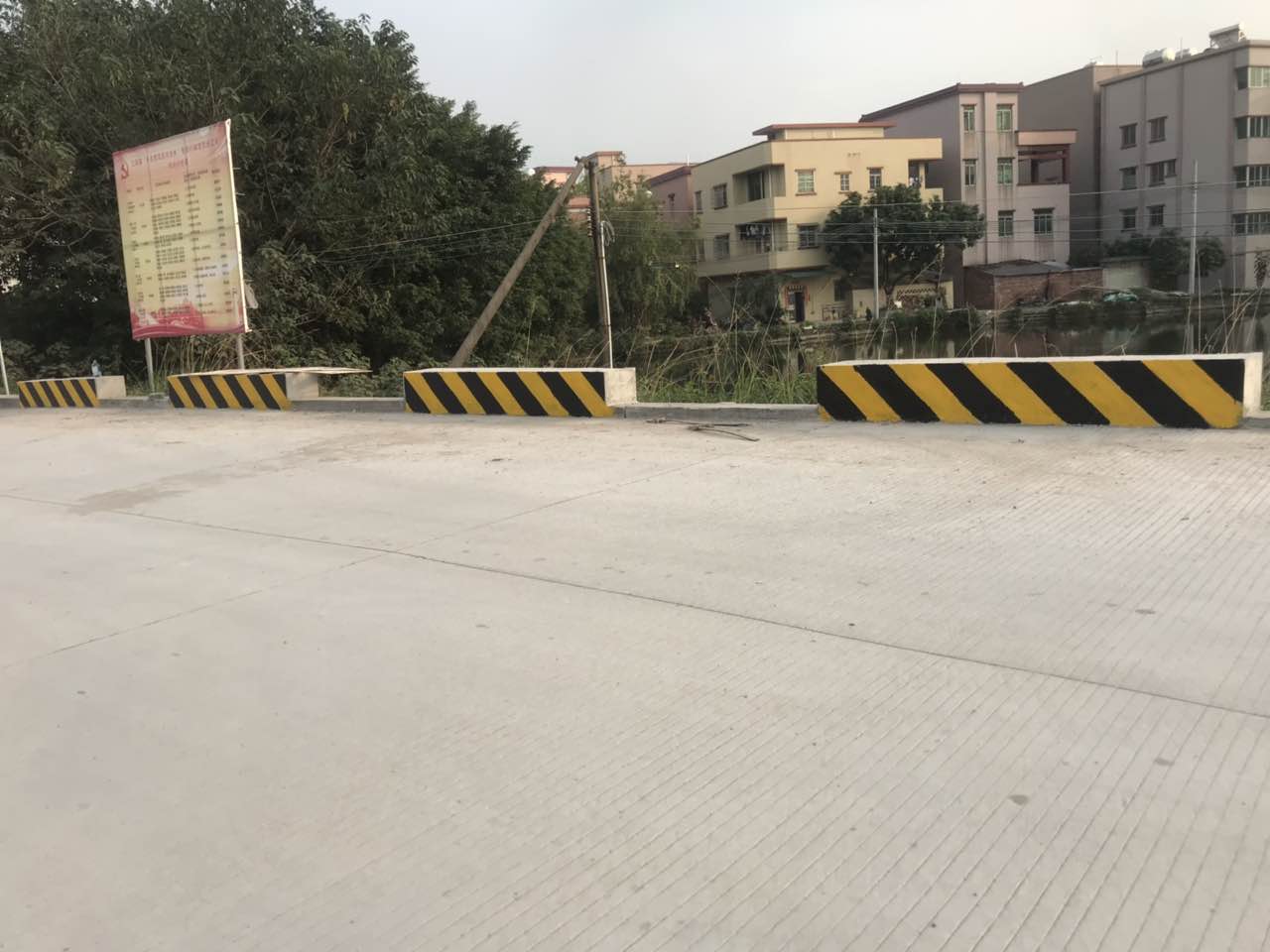 道路交通設施反光漆