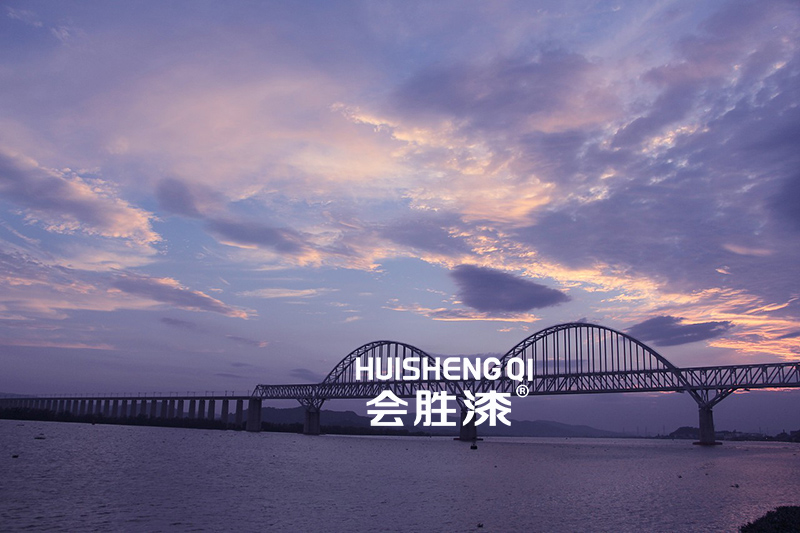 標(biāo)記劃線漆