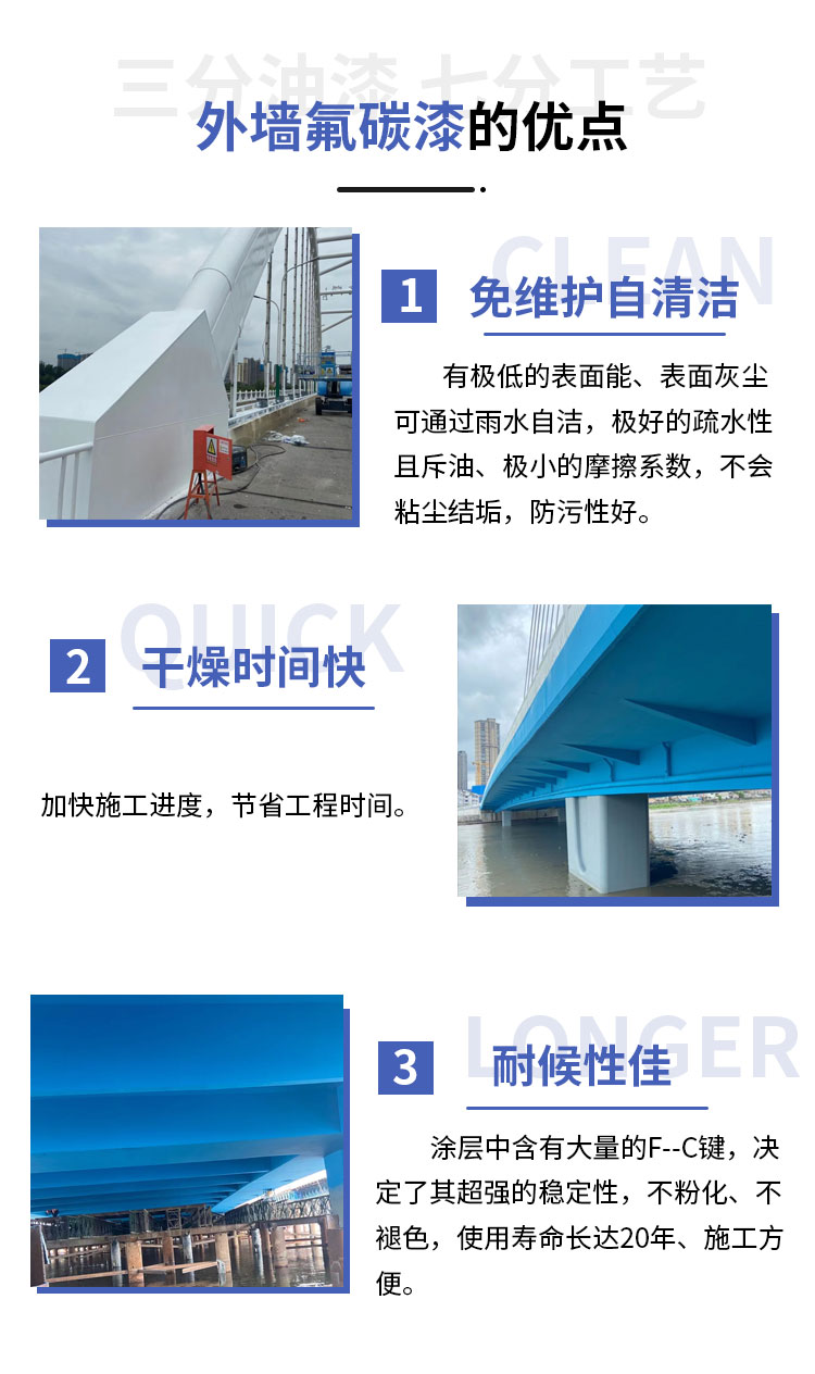 氟碳漆詳情頁_04.jpg